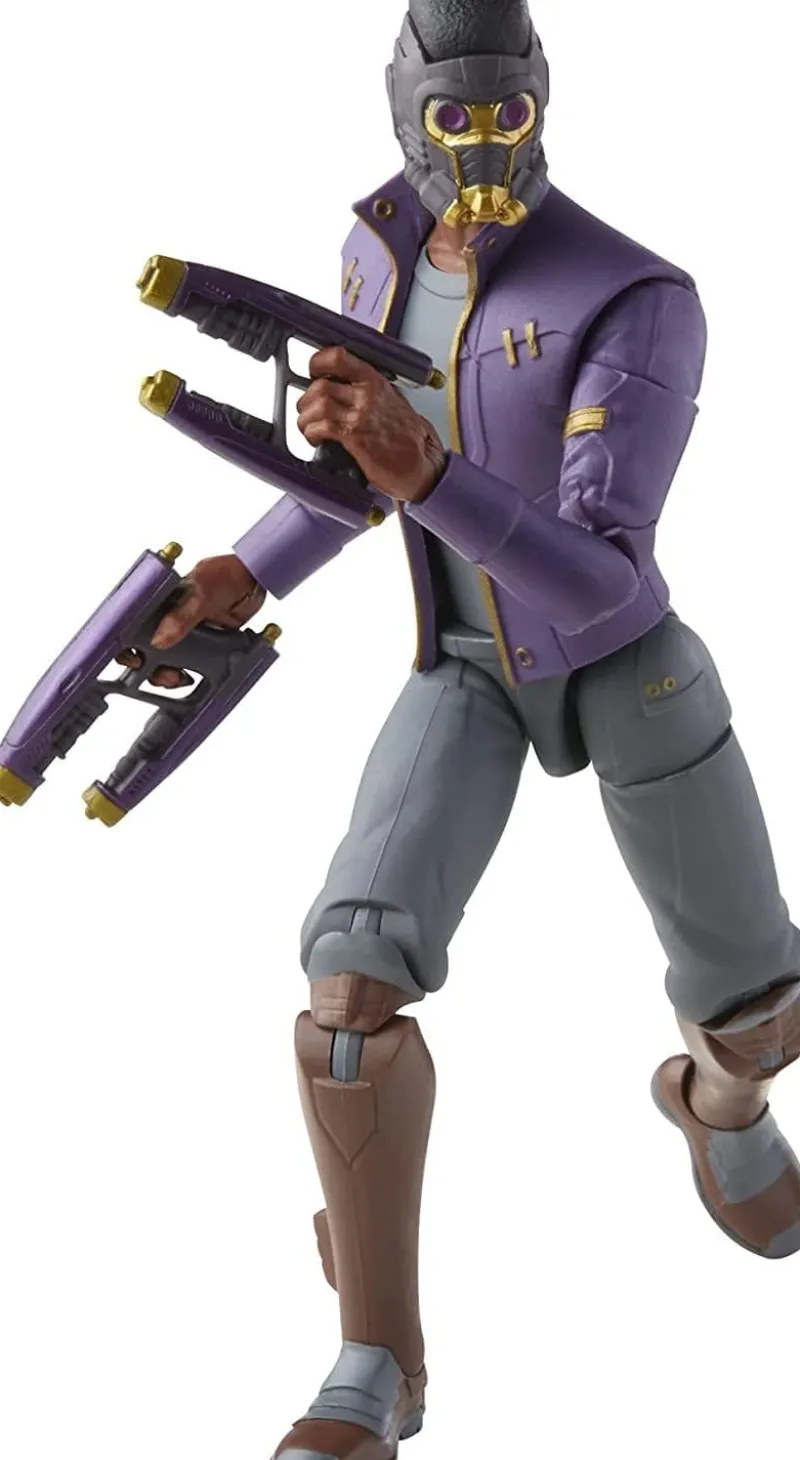 marvel_legends_t_challa_s_2.webp Marvel Legends T Challa Star-Lord Figure Outlet
