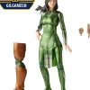 Marvel Legends The Eternals Sersi New