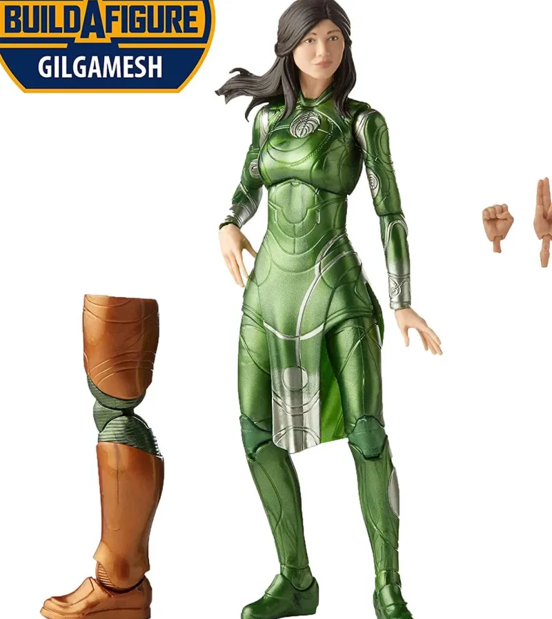 marvel_legends_the_eterna_0-1.webp Marvel Legends The Eternals Sersi New