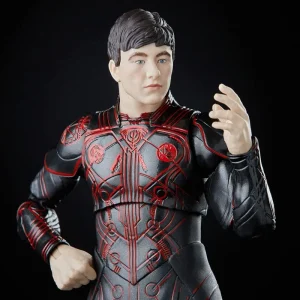 Marvel Legends The Eternals Druig Figure Clearance