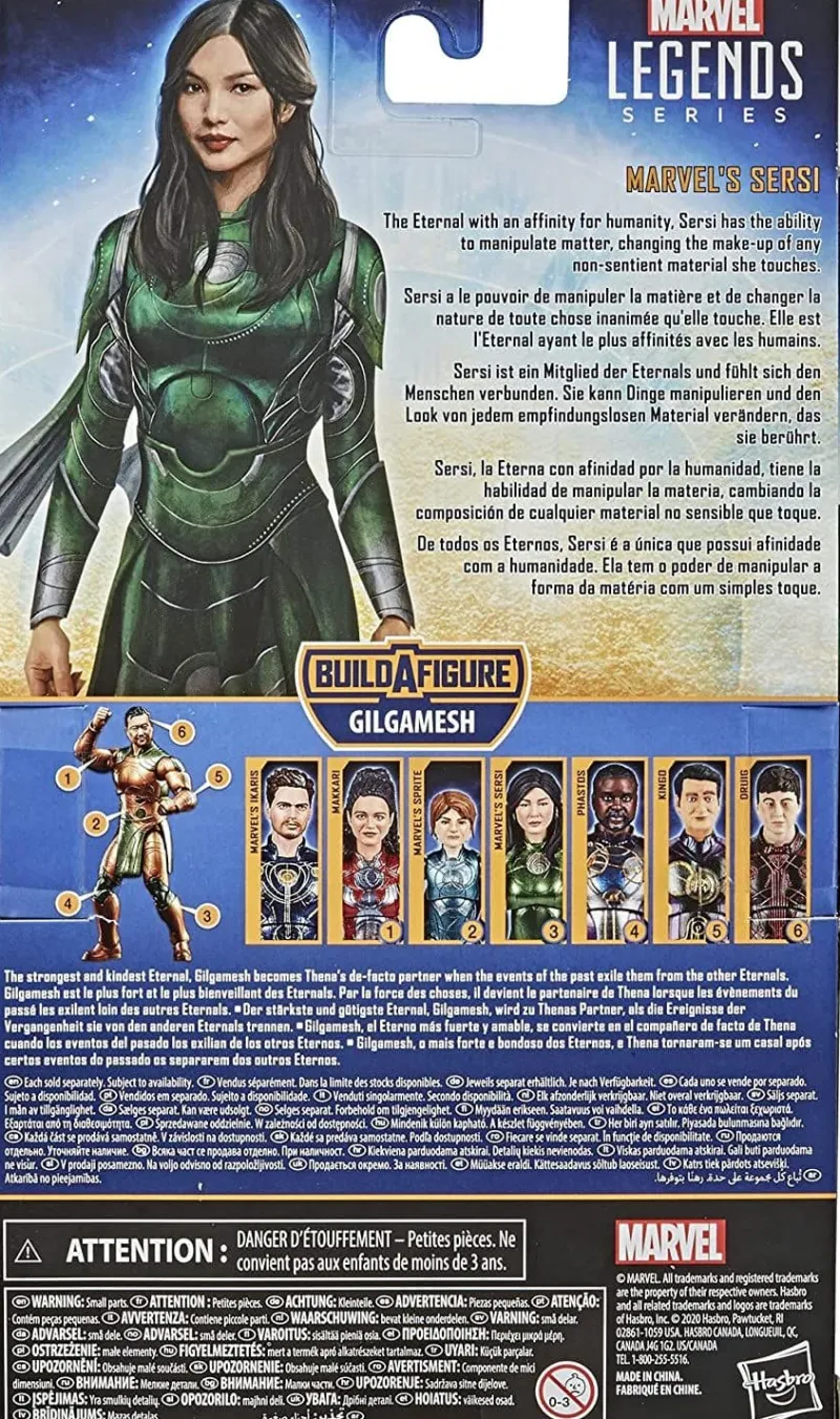 marvel_legends_the_eterna_2-1.webp Marvel Legends The Eternals Sersi New