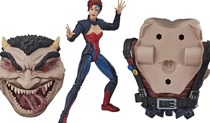 marvel_legends_xmen_jean__0.webp Marvel Legends X-Men Jean Grey Figure Best