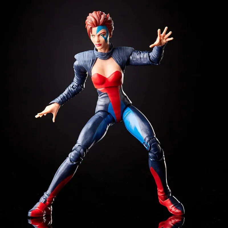 marvel_legends_xmen_jean__1.webp Marvel Legends X-Men Jean Grey Figure Best