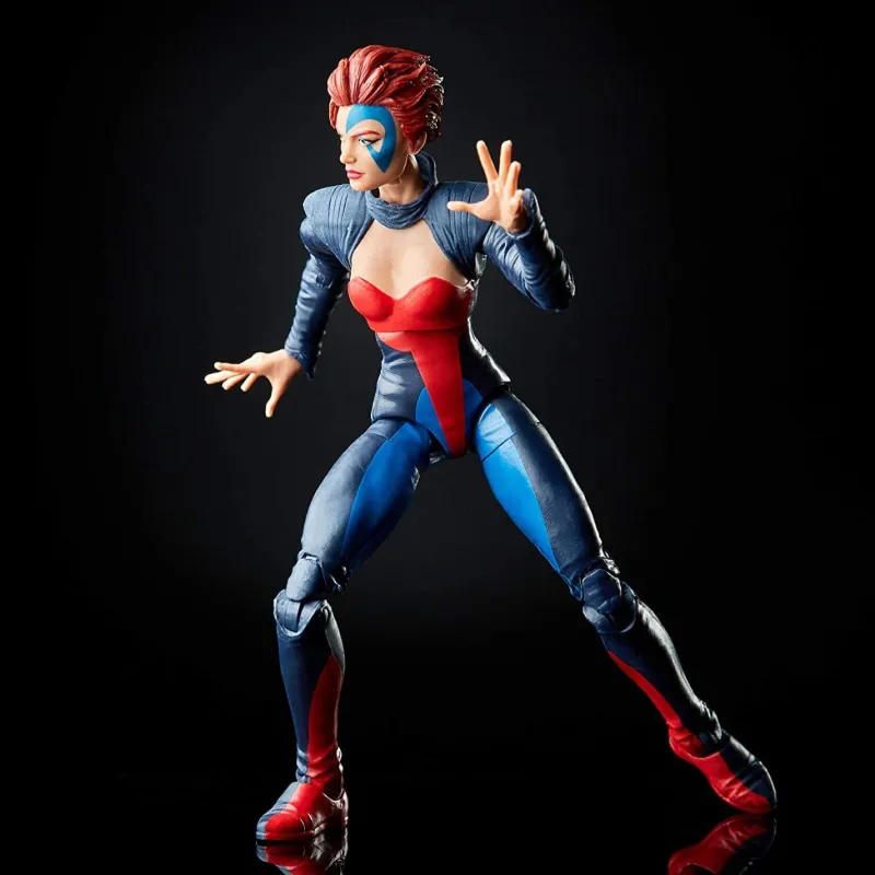marvel_legends_xmen_jean__2.webp Marvel Legends X-Men Jean Grey Figure Best