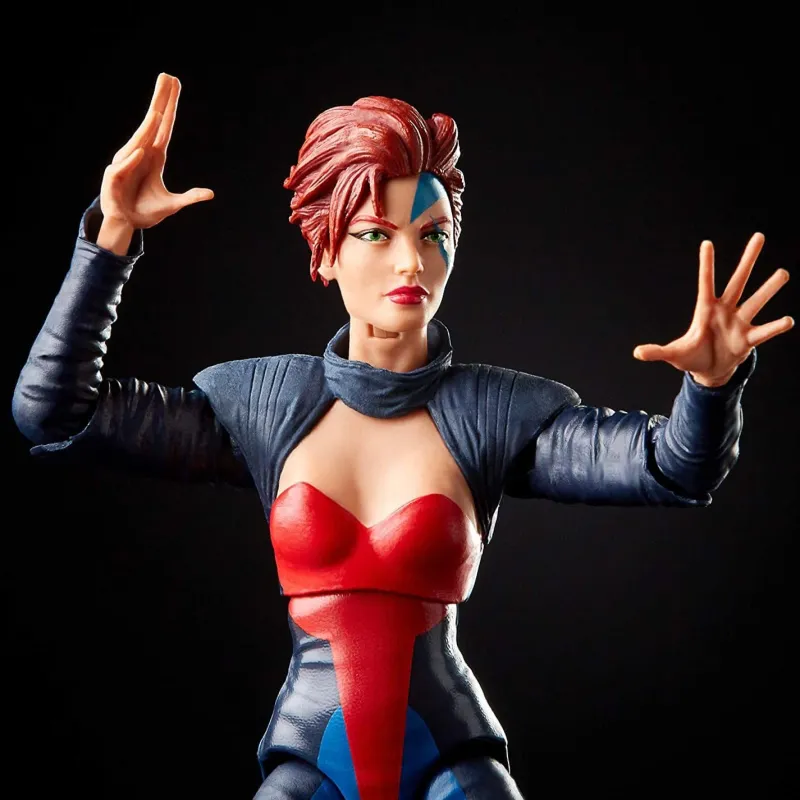 marvel_legends_xmen_jean__3.webp Marvel Legends X-Men Jean Grey Figure Best