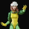 Marvel Legends X-Men Rogue Figure Best