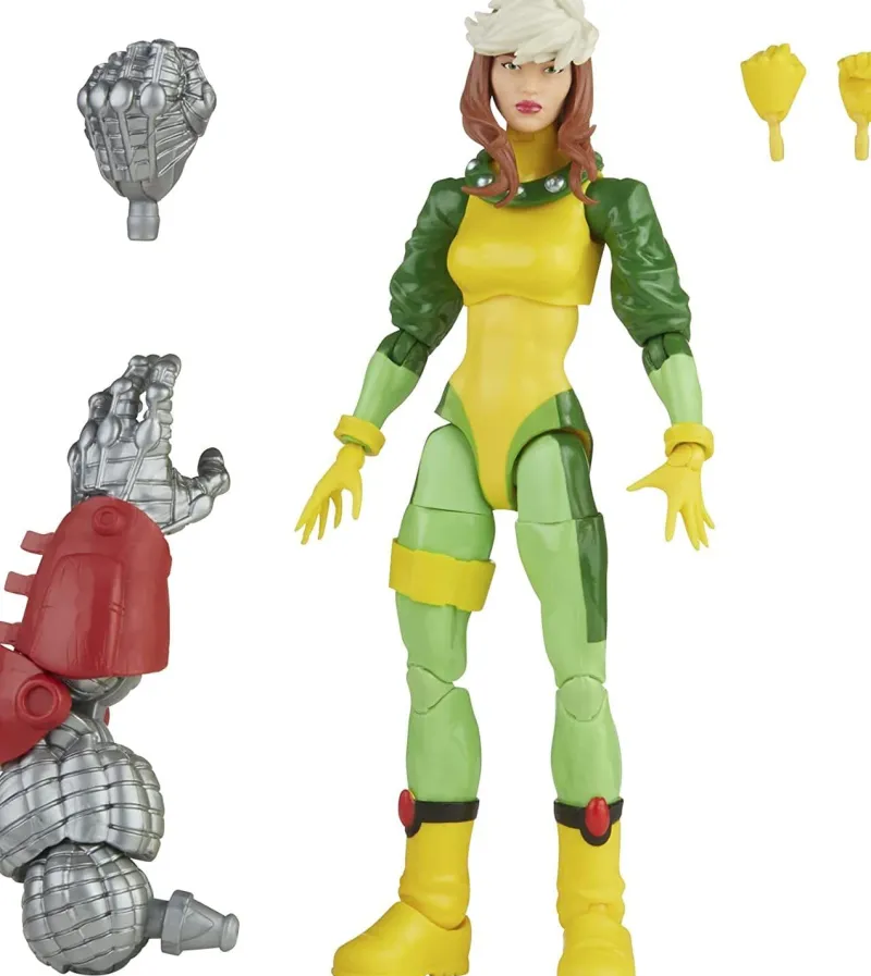 marvel_legends_xmen_rogue_1.webp Marvel Legends X-Men Rogue Figure Best