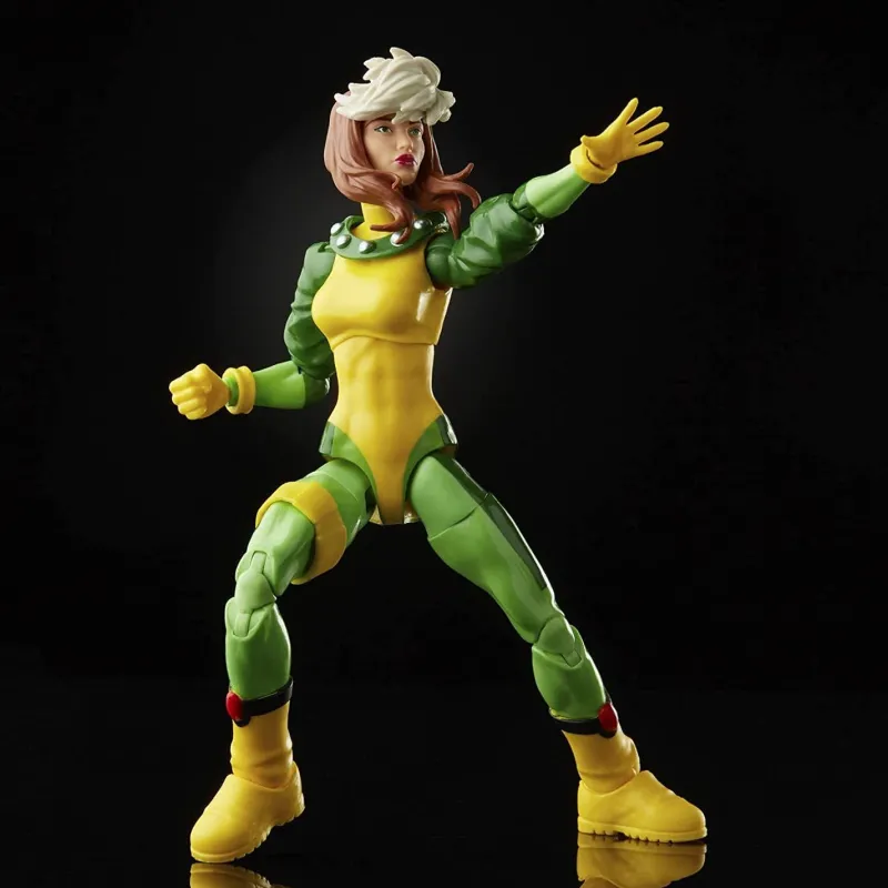 marvel_legends_xmen_rogue_3.webp Marvel Legends X-Men Rogue Figure Best