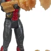 Marvel Spider-Man Web Gear No Way Home Figure Sale