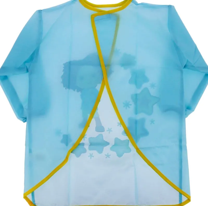 moon_and_me_long_sleeved__3.webp Moon and Me Long Sleeved Apron Discount
