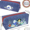 Moon and Me Pencel Case Sale