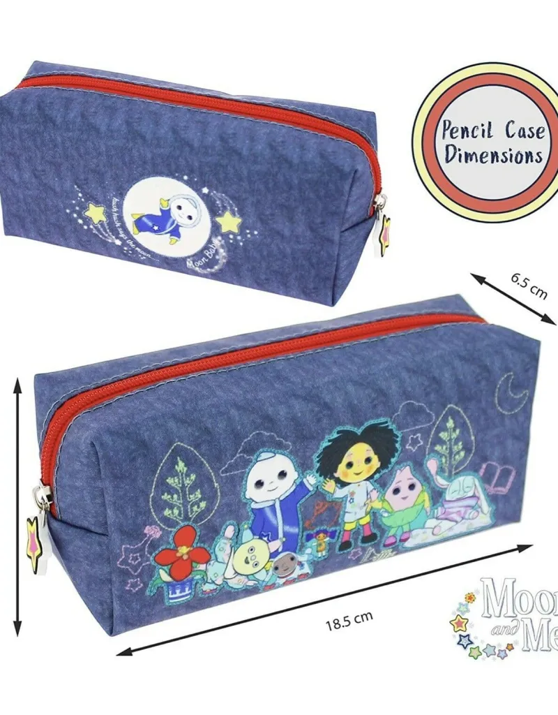 moon_and_me_pencel_case_0.webp Moon and Me Pencel Case Sale