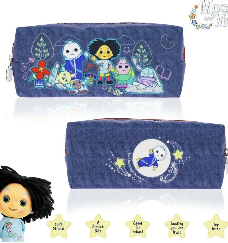 moon_and_me_pencel_case_2.webp Moon and Me Pencel Case Sale