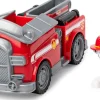 Paw Patrol - Marshall Fire Engine Hot
