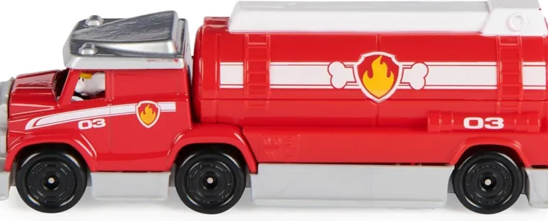 paw_patrol__true_metal_bi_0-1.webp Paw Patrol - True Metal Big Truck Pups - Marshall Best