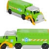 Paw Patrol - True Metal Big Truck Pups - Rocky Outlet
