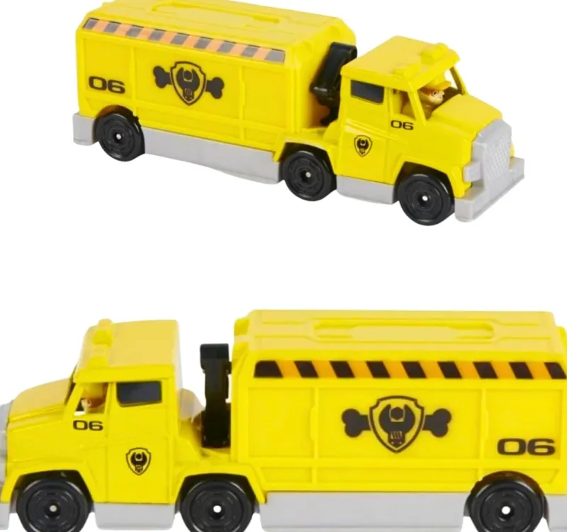 paw_patrol__true_metal_bi_0-3.webp Paw Patrol - True Metal Big Truck Pups - Rubble Best