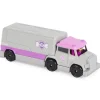 Paw Patrol - True Metal Big Truck Pups - Skye Hot