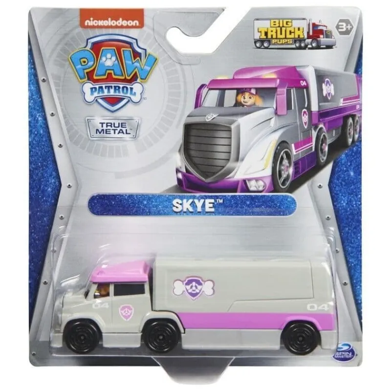 paw_patrol__true_metal_bi_1-1.webp Paw Patrol - True Metal Big Truck Pups - Skye Hot