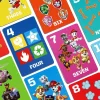 Paw Patrol Alphabet Flashcards Best
