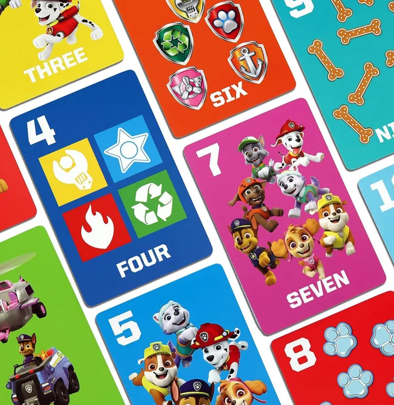 paw_patrol_alphabet_flash_0.webp Paw Patrol Alphabet Flashcards Best