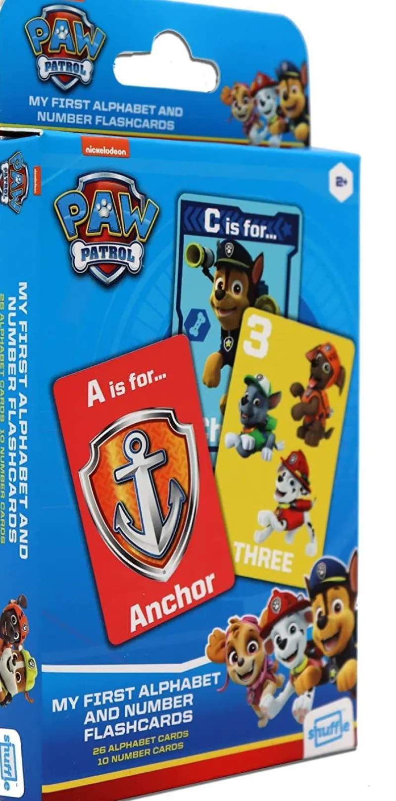 paw_patrol_alphabet_flash_1.webp Paw Patrol Alphabet Flashcards Best