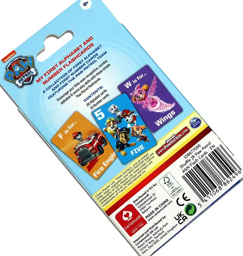 paw_patrol_alphabet_flash_2.webp Paw Patrol Alphabet Flashcards Best