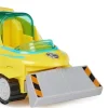 Paw Patrol Aqua Pups Rubble Transforming Hammerhead Shark Vehicle Online