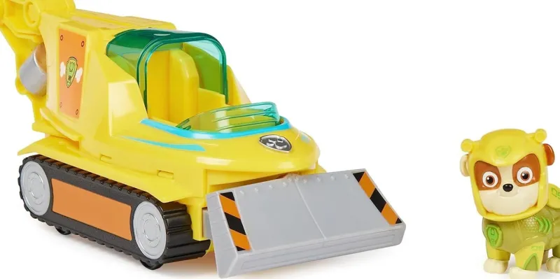paw_patrol_aqua_pups_rubb_0.webp Paw Patrol Aqua Pups Rubble Transforming Hammerhead Shark Vehicle Online
