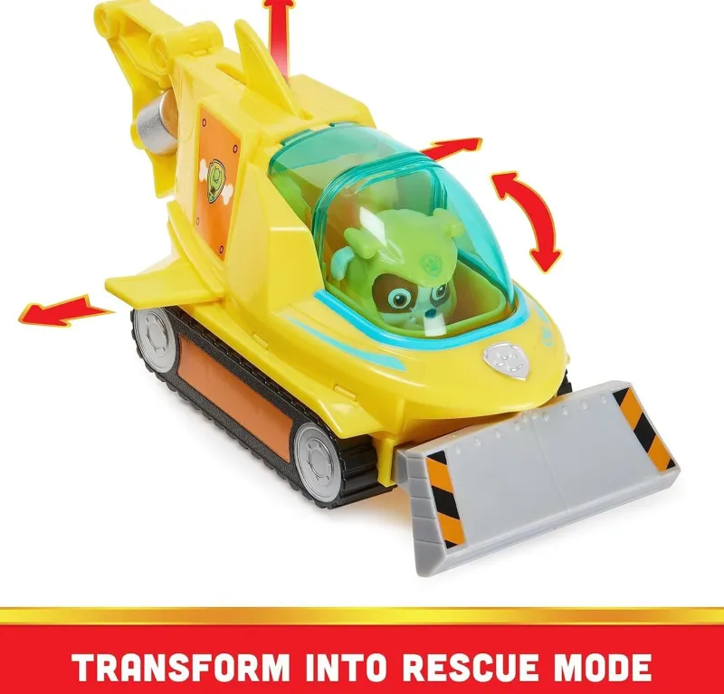 paw_patrol_aqua_pups_rubb_1.webp Paw Patrol Aqua Pups Rubble Transforming Hammerhead Shark Vehicle Online