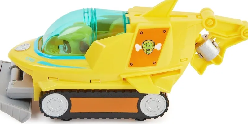 paw_patrol_aqua_pups_rubb_3.webp Paw Patrol Aqua Pups Rubble Transforming Hammerhead Shark Vehicle Online