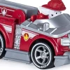 Paw Patrol True Metal Marshall Vehicle Outlet