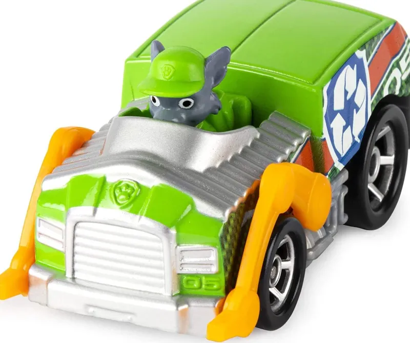 paw_patrol_true_metal_roc_0.webp Paw Patrol True Metal Rocky Vehicle Outlet