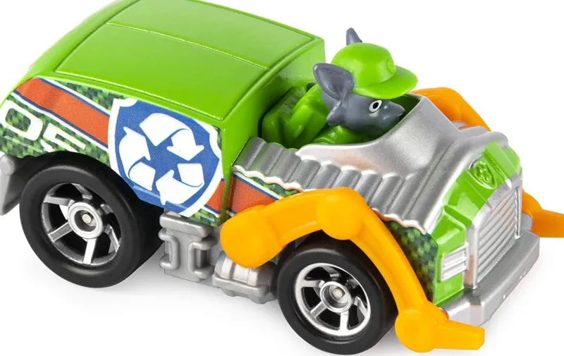 paw_patrol_true_metal_roc_1.webp Paw Patrol True Metal Rocky Vehicle Outlet