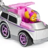 Paw Patrol True Metal Skye Vehicle Sale