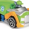 Paw Patrol True Metal Vehicle - Rocky Online