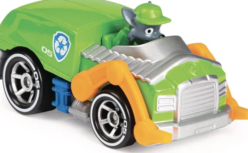 paw_patrol_true_metal_veh_0.webp Paw Patrol True Metal Vehicle - Rocky Online