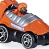 Paw Patrol True Metal Zuma Car Discount