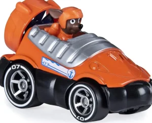 Paw Patrol True Metal Zuma Car Discount