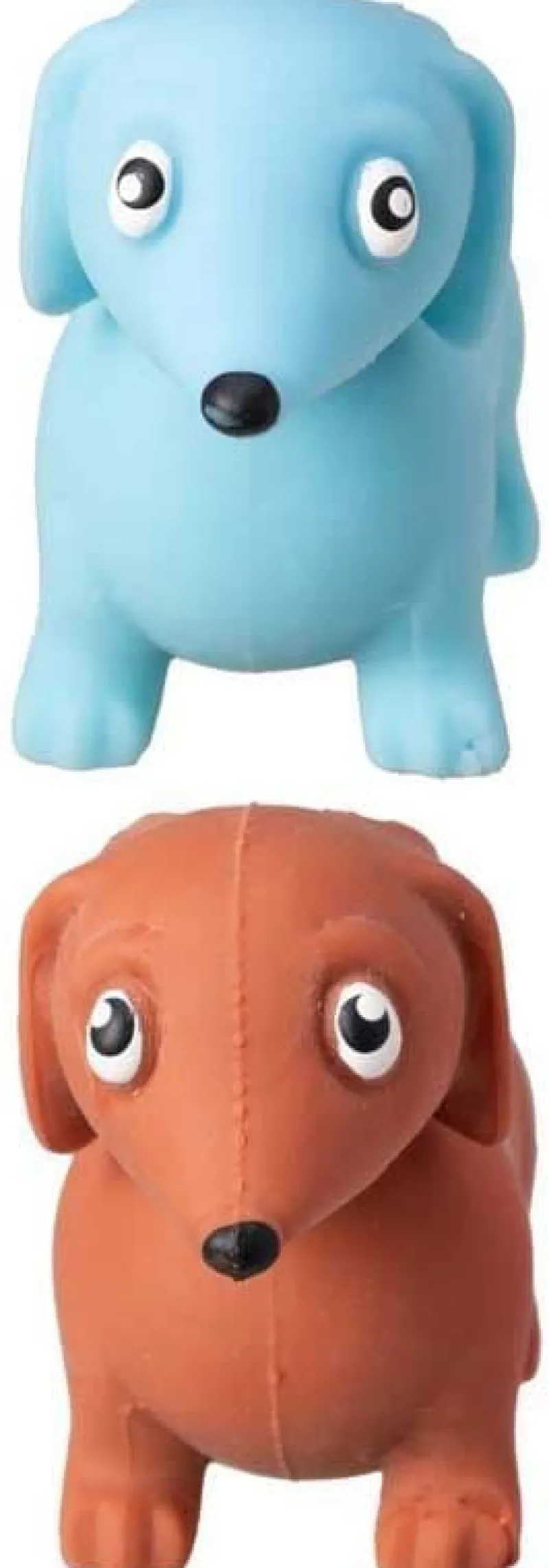 pawfect_pet_sausage_dog_s_0.webp Sensory Toys Pawfect Pet Sausage Dog Squeeze Sensory Toy Best