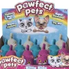 Sensory Toys Pawfect Pets Kitty Kins Sensory Toy Outlet