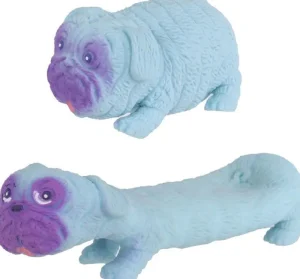 Sensory Toys Pawfect Pets Pugables Sensory Toy New