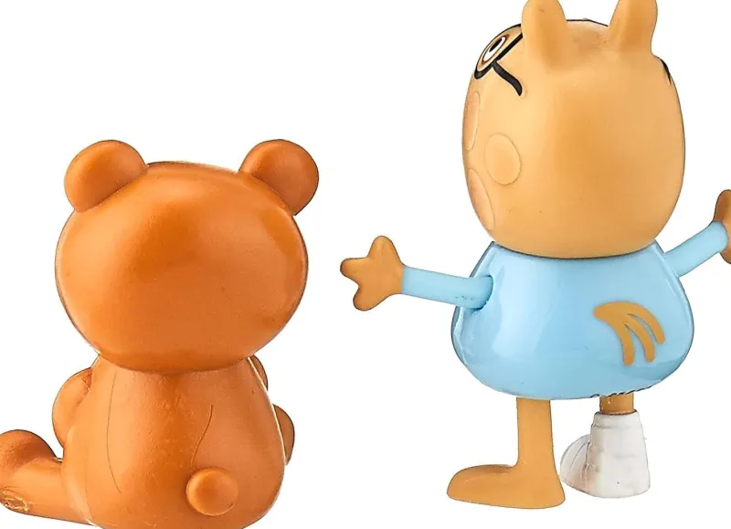 peppa_pig__peppa_s_advent_1.webp Peppa Pig - Peppa s Adventures Figure Assortment Sale