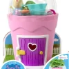 Peppa Pig Animal & Insect Habitat Grow Pot Assortment Clearance