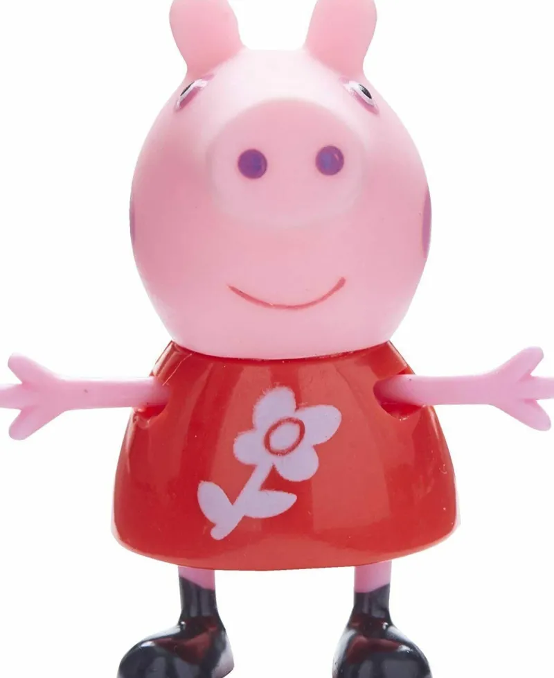 peppa_pig_family_figure_p_1.webp Peppa Pig Family Figure Pack Clearance