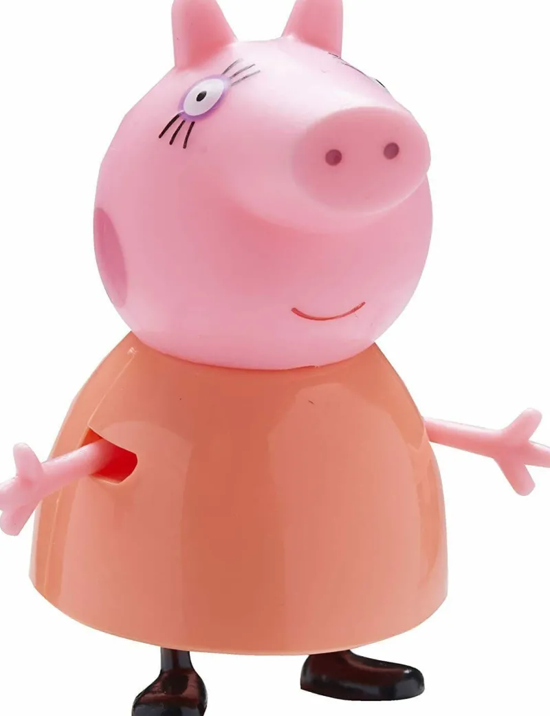 peppa_pig_family_figure_p_2.webp Peppa Pig Family Figure Pack Clearance