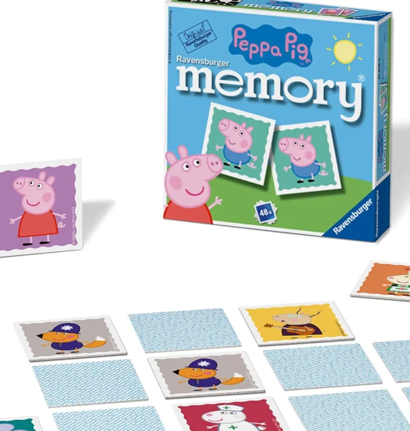 peppa_pig_mini_memory_gam_0.webp Peppa Pig Mini Memory Game Outlet