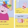 Children's Books Peppa Pig My Mummy and Me Children s Hardback Book Sale