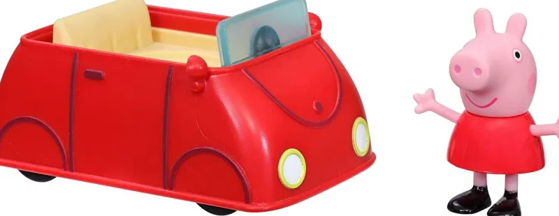 peppa_pig_peppa_s_adventu_0-2.webp Peppa Pig Peppa s Adventures Little Red Car Discount