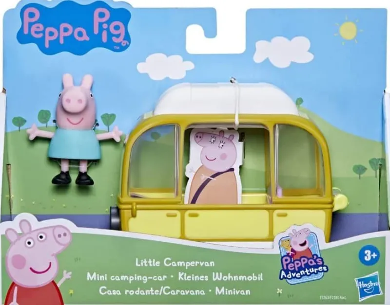 peppa_pig_peppa_s_adventu_1-1.webp Peppa Pig Peppa s Adventures Little Campervan Hot